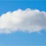 Produktpräsentation Vorlage Wunderbar eventmachine Mustervorlagen Als Checkliste Für Ihr event