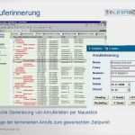 Produktpräsentation Vorlage Wunderbar Snapware 2009 Produktpräsentation Ppt Herunterladen