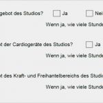 Produkttest Fragebogen Vorlage Bewundernswert Beispiel Individuelle Kundenbewertung Alle Umfrage
