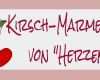 Produkttest Fragebogen Vorlage Bewundernswert Pamelopee Free Printables Etiketten Für Marmelade Selbst