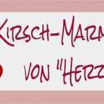 Produkttest Fragebogen Vorlage Bewundernswert Pamelopee Free Printables Etiketten Für Marmelade Selbst