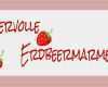 Produkttest Fragebogen Vorlage Fabelhaft Pamelopee Free Printables Etiketten Für Marmelade Selbst