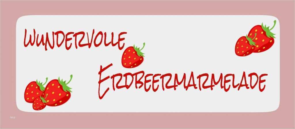 Produkttest Fragebogen Vorlage Fabelhaft Pamelopee Free Printables Etiketten Für Marmelade Selbst
