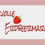 Produkttest Fragebogen Vorlage Fabelhaft Pamelopee Free Printables Etiketten Für Marmelade Selbst