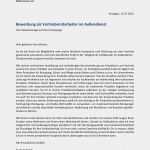 Professionelle Bewerbung Vorlage Best Of Motivationsschreiben Bewerbungsschreiben Unterschied