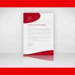 Professionelle Bewerbung Vorlage Cool Bewerbungen Professionell