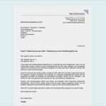 Professionelle Bewerbung Vorlage Cool Professionelle Bewerbung Vorlage – Vorlagen Komplett
