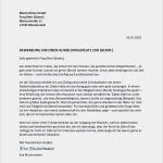 Professionelle Bewerbung Vorlage Einzigartig Bewerbungsschreiben Professionelle Vorlagen &amp; Muster 2019