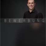 Professionelle Bewerbung Vorlage Elegant Bewerbung