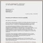 Professionelle Bewerbung Vorlage Erstaunlich Praktikums Deckblatt Vorlage Professionelle Bewerbung