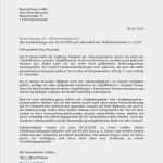 Professionelle Bewerbung Vorlage Gut 50 Gut Professionelle Bewerbung Vorlage Vorräte