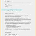 Professionelle Bewerbung Vorlage Hübsch 10 Professionelle Bewerbung Vorlage