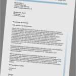 Professionelle Bewerbung Vorlage Schönste 11 Professionelle Bewerbung Vorlage