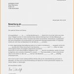 Professionelle Bewerbung Vorlage Wunderbar 10 Professionelle Bewerbung Vorlage