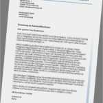 Professionelle Bewerbung Vorlage Wunderbar Bewerbung Als Automobilkaufmann Vertrauen Sie Uns