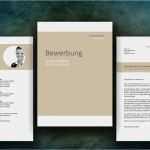 Professionelle Bewerbungsschreiben Vorlagen Kostenlos Best Of Bewerbung Muster Professionelle Design Vorlagen