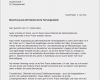 Professionelle Bewerbungsschreiben Vorlagen Kostenlos Elegant 0 1 Bewerbungsschreiben Medizinische Fachangestellte