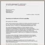 Professionelle Bewerbungsschreiben Vorlagen Kostenlos Erstaunlich Professionelle Bewerbung Vorlage – Vorlagen Komplett