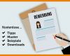 Professionelle Bewerbungsschreiben Vorlagen Kostenlos Fabelhaft 18 Professionelle Bewerbung Kostenlos