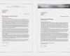 Professionelle Bewerbungsschreiben Vorlagen Kostenlos Schön Professionelle Bewerbung Vorlage – Vorlagen Komplett