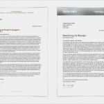 Professionelle Bewerbungsschreiben Vorlagen Kostenlos Schön Professionelle Bewerbung Vorlage – Vorlagen Komplett