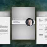 Professionelle Bewerbungsschreiben Vorlagen Kostenlos Wunderbar Bewerbung Muster Professionelle Design Vorlagen