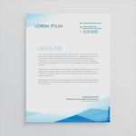 Professionelle Ebay Vorlagen Beste Briefkopf Design Vorlagen Best Gemütlich Kostenlose