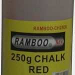 Professionelle Ebay Vorlagen Beste Rot Markieren Handwerker Bauen Spule Auffüllbar Kreide