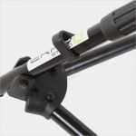 Professionelle Ebay Vorlagen Einzigartig Ekho Mikrofon Ständer Desktop Tischplatte Radio Konferenz