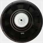 Professionelle Ebay Vorlagen Einzigartig Skytec 15 Zoll Ersatz 8 Ohm Pa Lautsprecher Drivers