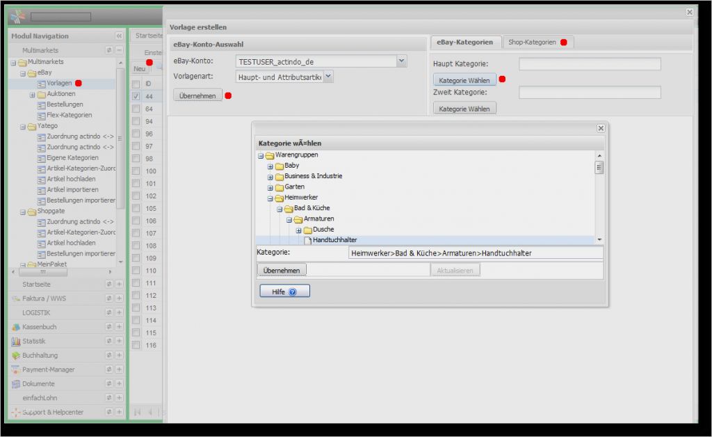Professionelle Ebay Vorlagen Elegant Datei Ebay Vorlagen – Actindo Wiki