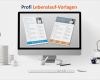 Professionelle Ebay Vorlagen Elegant Professionelle Lebenslauf Vorlagen Lp top Job Bewerbung