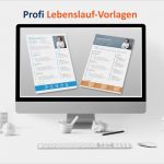 Professionelle Ebay Vorlagen Elegant Professionelle Lebenslauf Vorlagen Lp top Job Bewerbung