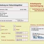 Professionelle Ebay Vorlagen Erstaunlich 100 Einladungskarten Zum Geburtstag Motiv Krankenschein