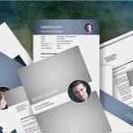 Professionelle Ebay Vorlagen Fabelhaft Bewerbung Muster Professionelle Design Vorlagen