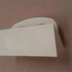 Professionelle Ebay Vorlagen Genial Plastik Winkel Ecke Kelle Poly Polyurethan