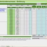 Professionelle Ebay Vorlagen Großartig 15 Professionelle Excel Vorlagen Vorlagen123 Vorlagen123