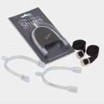 Professionelle Ebay Vorlagen Großartig Sporen Gurt Packung Pferd Reiter Reiten Kontrolle