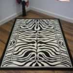 Professionelle Ebay Vorlagen Neu Klicken Sie Auf Das Bild Um Es Zu Vergrößern