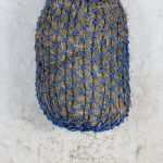 Professionelle Ebay Vorlagen Neu Parell Products Ltd Elim A Net Pferde Pferd Heunetze