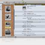 Professionelle Ebay Vorlagen Neu Professionelle Vorlagen Für Erstklassige Auktionen