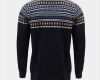 Professionelle Ebay Vorlagen Neu Pullover Herren Gestrickt Tribal Aztekenmuster Pullover