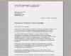 Professionelle Ebay Vorlagen Schön Praktikums Deckblatt Vorlage Professionelle Bewerbung