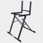 Professionelle Ebay Vorlagen Süß Ekho Professionell Einstellbar Kippwinkel Gitarren