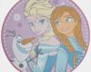 Professionelle Ebay Vorlagen Wunderbar Disney Frozen Kristall & Elsa Teppich Matte Kinder MÄdchen