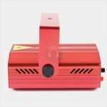 Professionelle Ebay Vorlagen Wunderbar Laser Lichter Jamm Cluster X4 Kompates Tragbares Dj Party