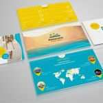 Professionelle Powerpoint Vorlagen Best Of Professionelle Powerpoint Vorlagen