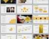 Professionelle Powerpoint Vorlagen Cool 31 Best Yellow Business Report Powerpoint Template