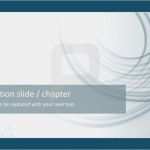 Professionelle Powerpoint Vorlagen Erstaunlich 29 Best Agenda Powerpoint Images On Pinterest