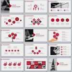 Professionelle Powerpoint Vorlagen Erstaunlich Best Annual Report Powerpoint Templates